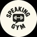 Speaking Gym